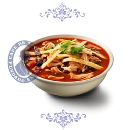category-Sopas