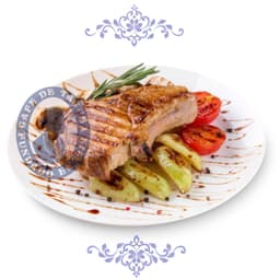 category-Carnes