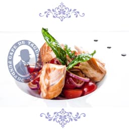 category-Pescados