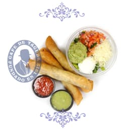 category-Antojitos Mexicanos