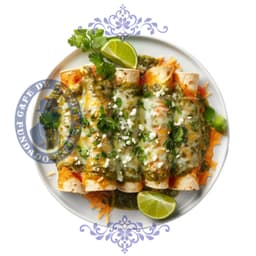 category-Enchiladas