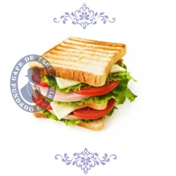 category-Sándwich