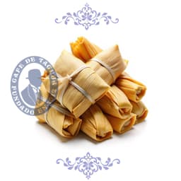 category-Tamales