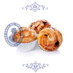 category-Pan Dulce