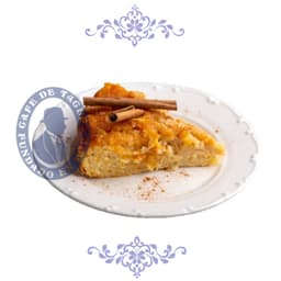 category-Postres