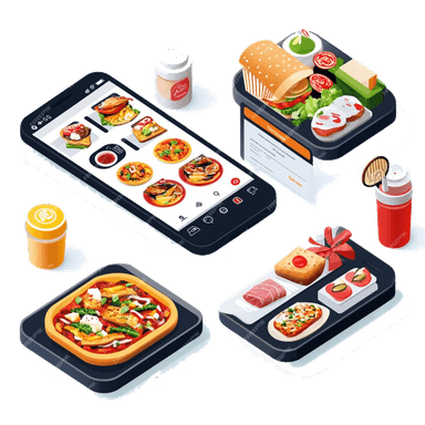 footer-icon