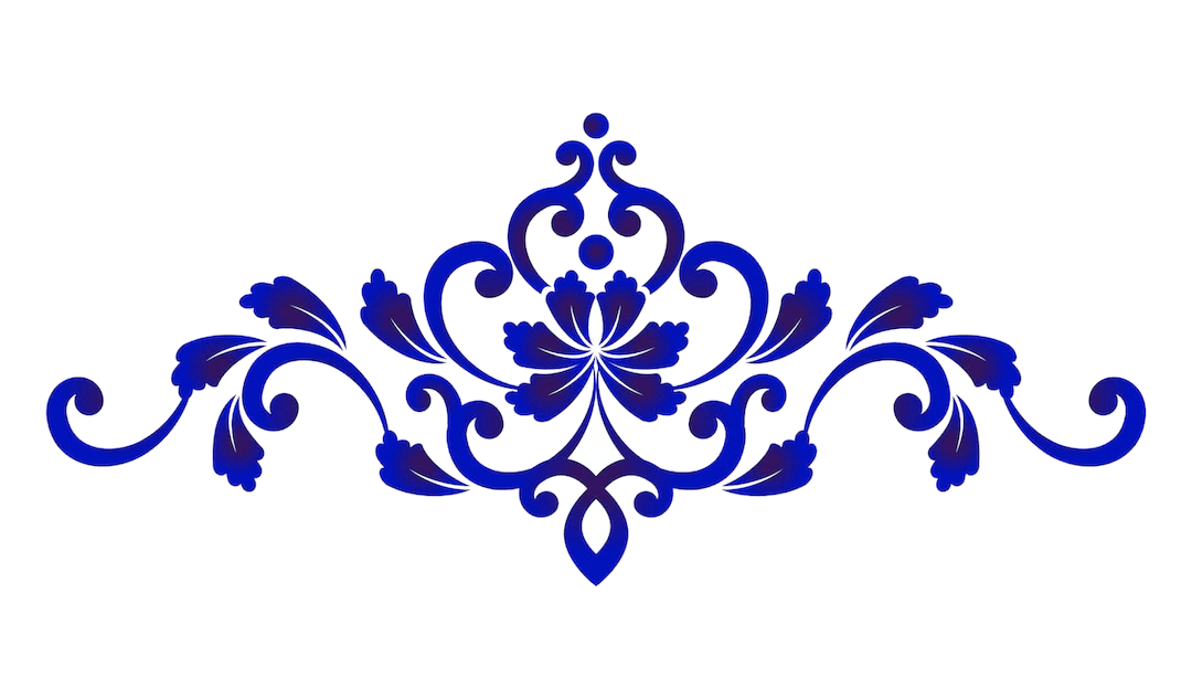 Text block main image
