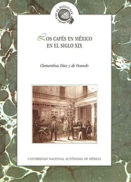 category-Libros