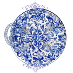category-Artesanias